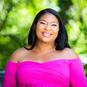 Meet your Posher, Nien